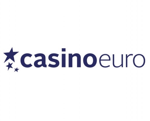 norske spill casino
